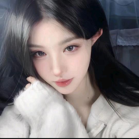 琬晞