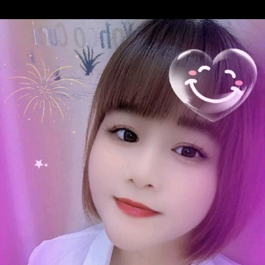 小谷姐姐