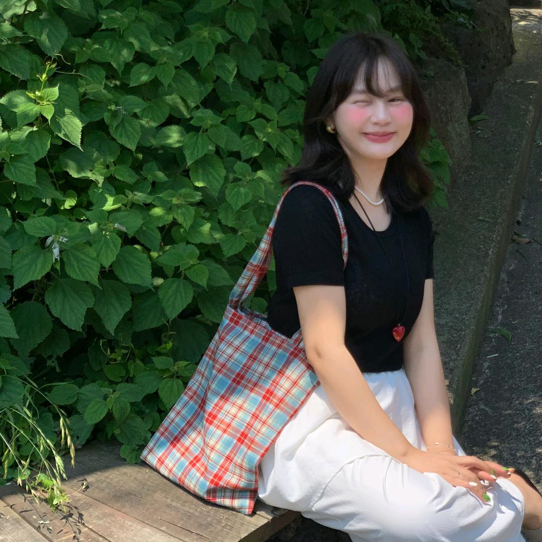 山_山屿你直播合集