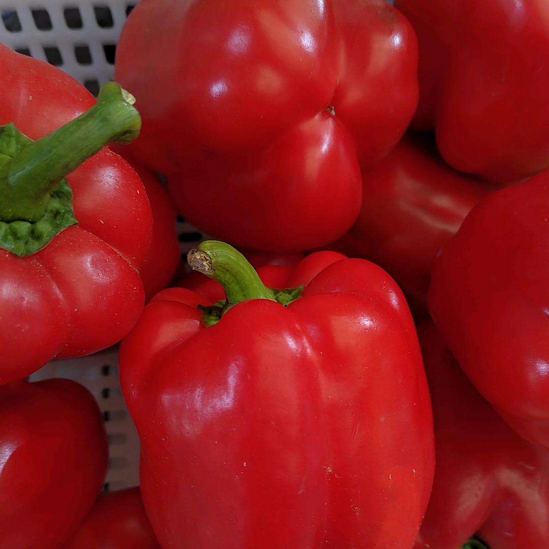 乡里乡亲水果蔬菜