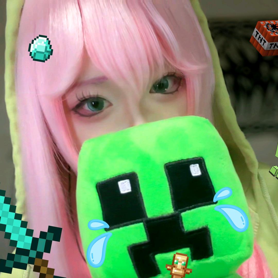 Creeper
