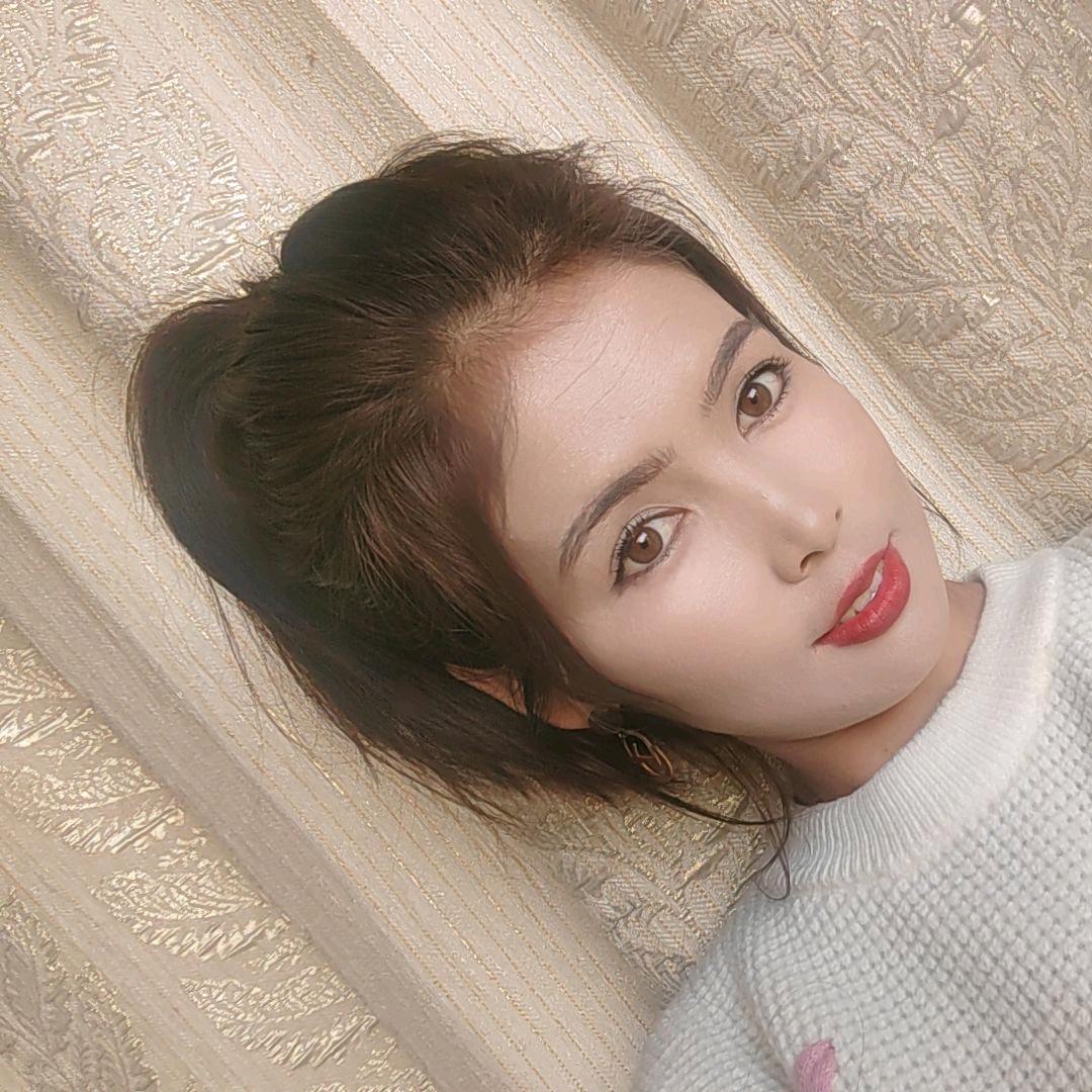 ARZU（ 好物分享月子中）