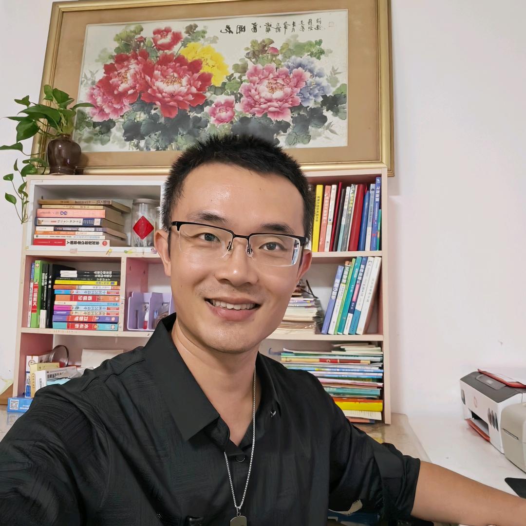 极致刘同学