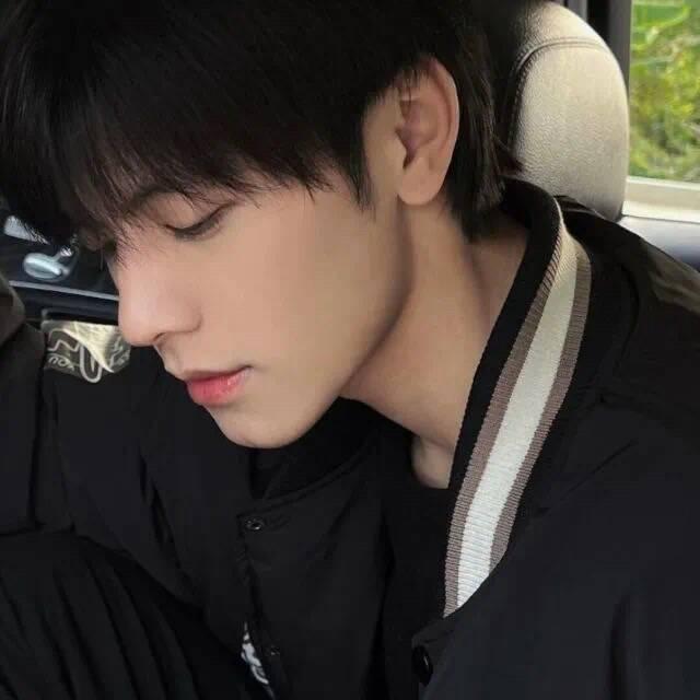 记得开心就好