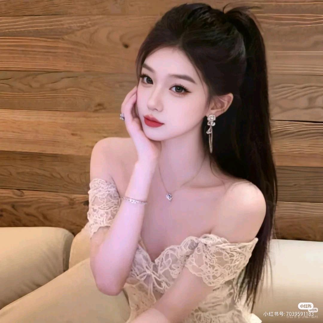 鱼🈲干🈲下8🈲加🈲1