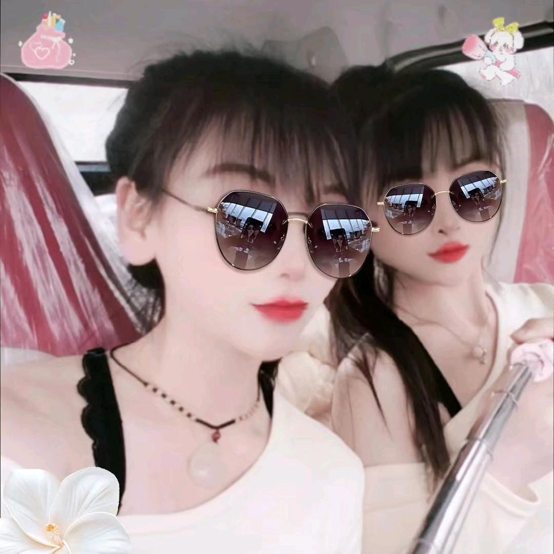 @晴儿🥝琳儿（小号）