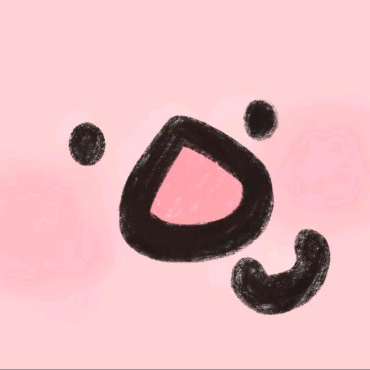 Nini-