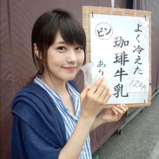 冷雨夜