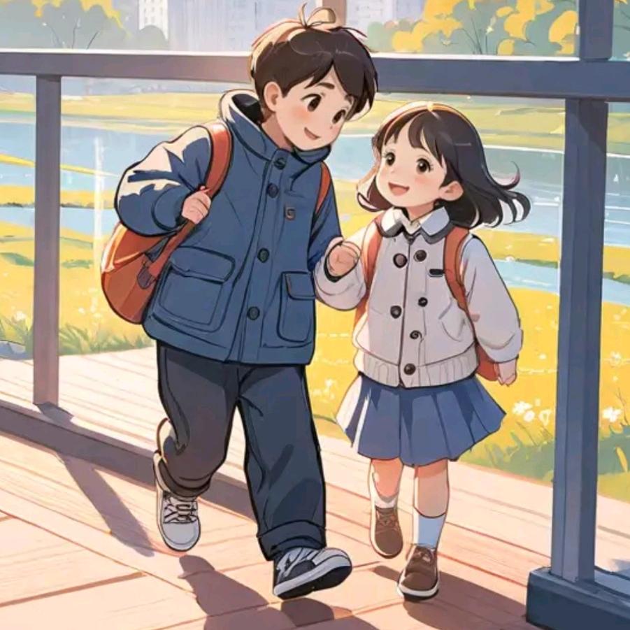 芋头和柠檬