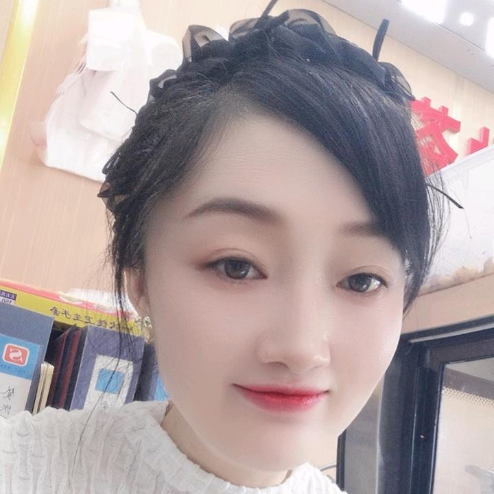 金塔玉儿（砂锅面馆）