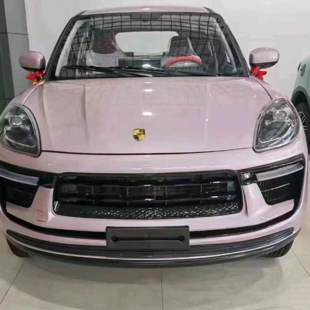 新能源醪隘厂家