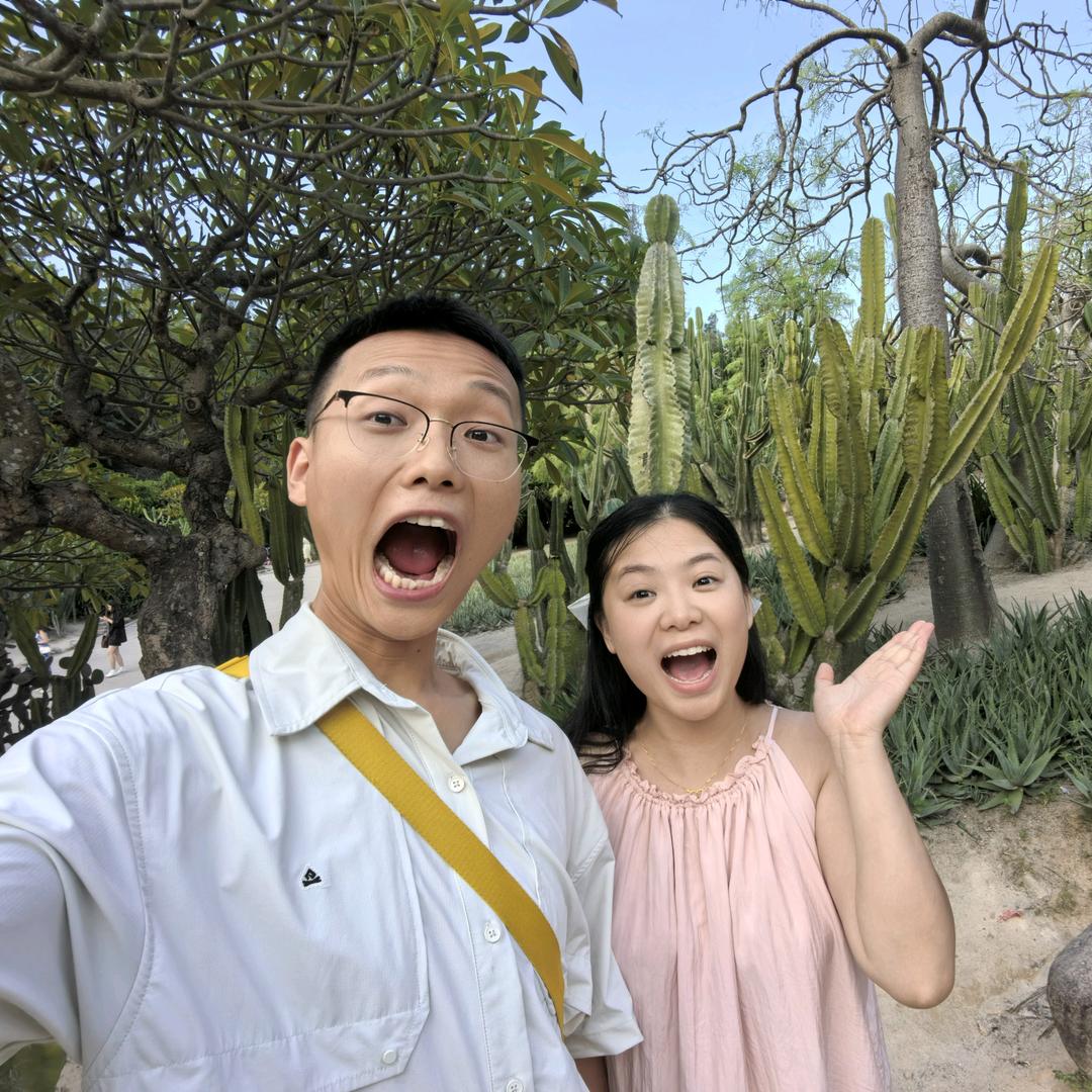 周成一