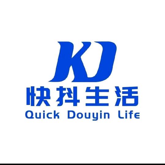 上策云推外卖小程序-阿艺
