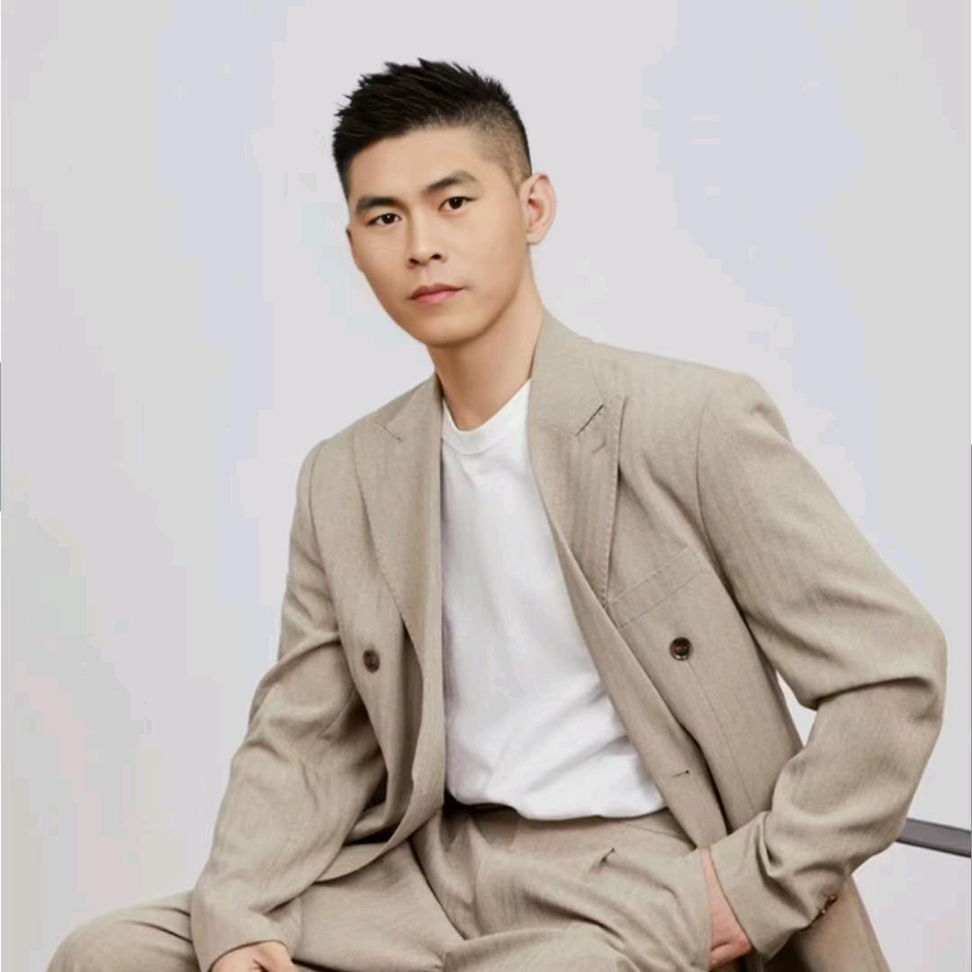 @周沈日化@小米洲