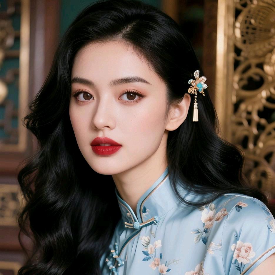 小雅爆爆