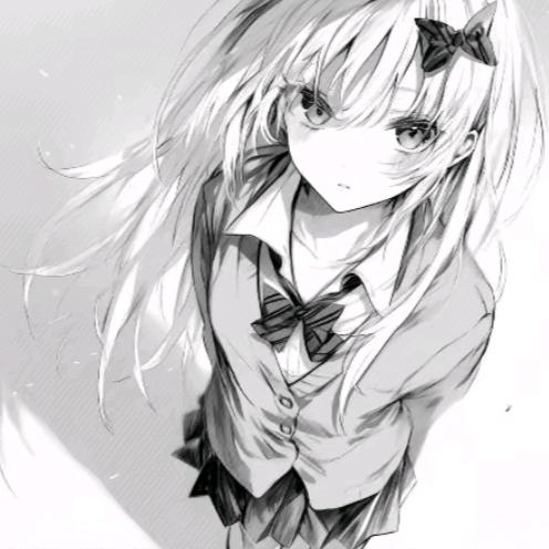 Love me forever
