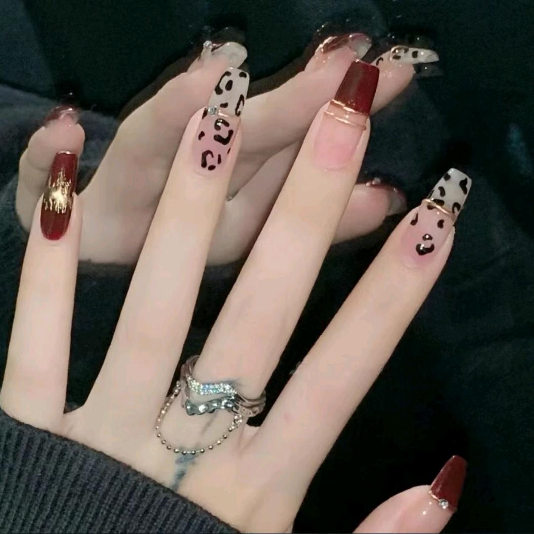爱🀄️的💃女人