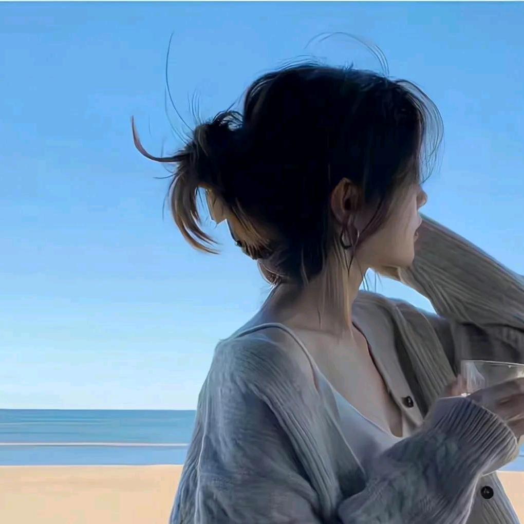 翠佑生活用品馆