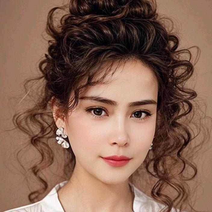 玫瑰花。