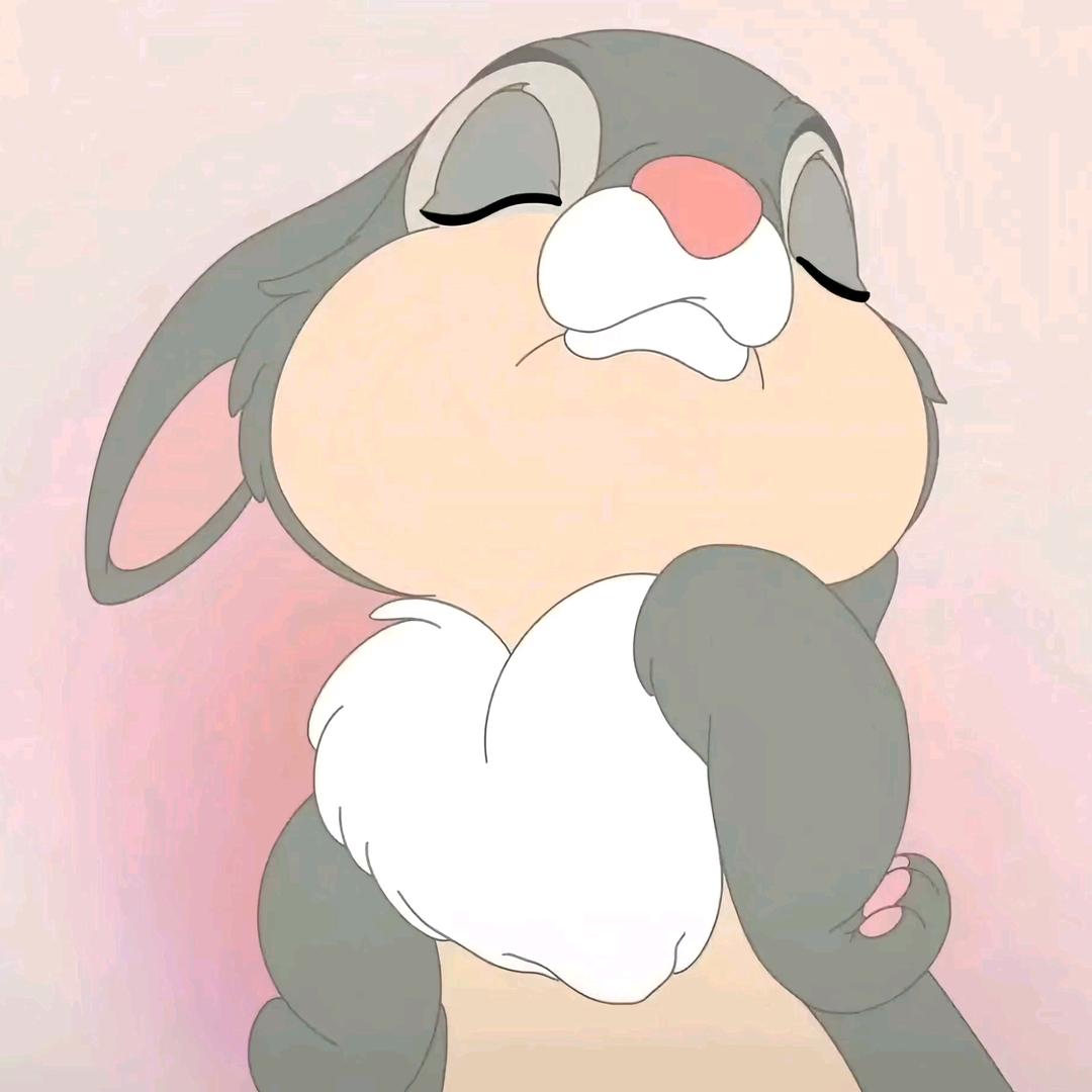 无解的题