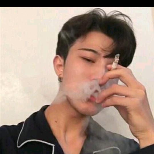 一切都是过往云烟