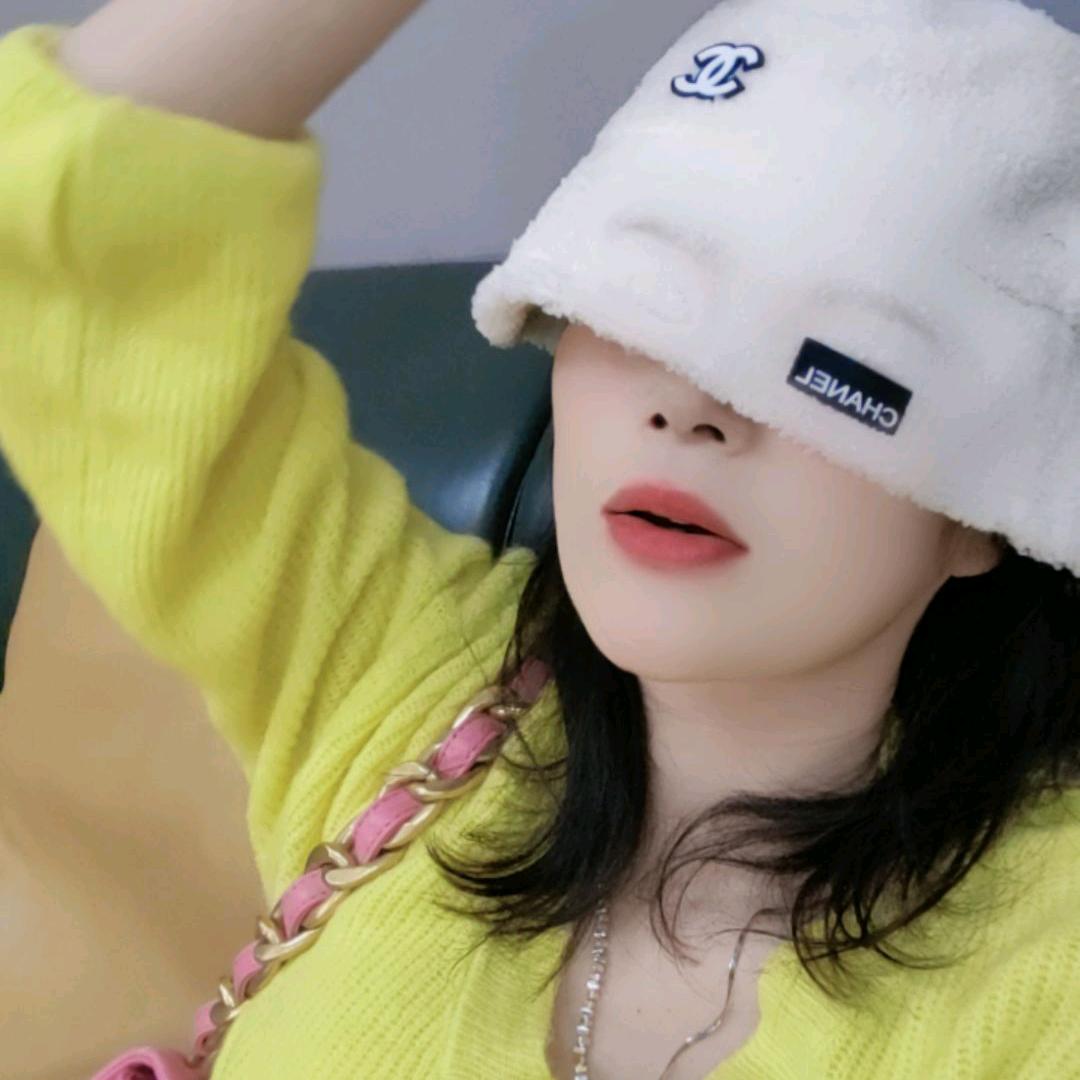 ᥫᩣ阿拉蕾吖🐰