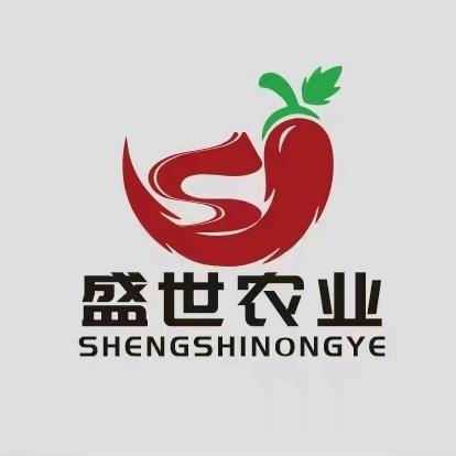 长顺辣椒服务（盛世农业）