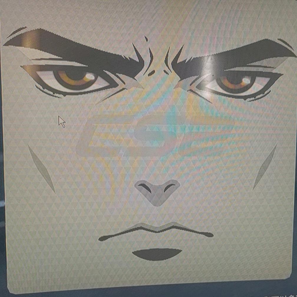 ⚡兴奋剂脑子顾客⚡