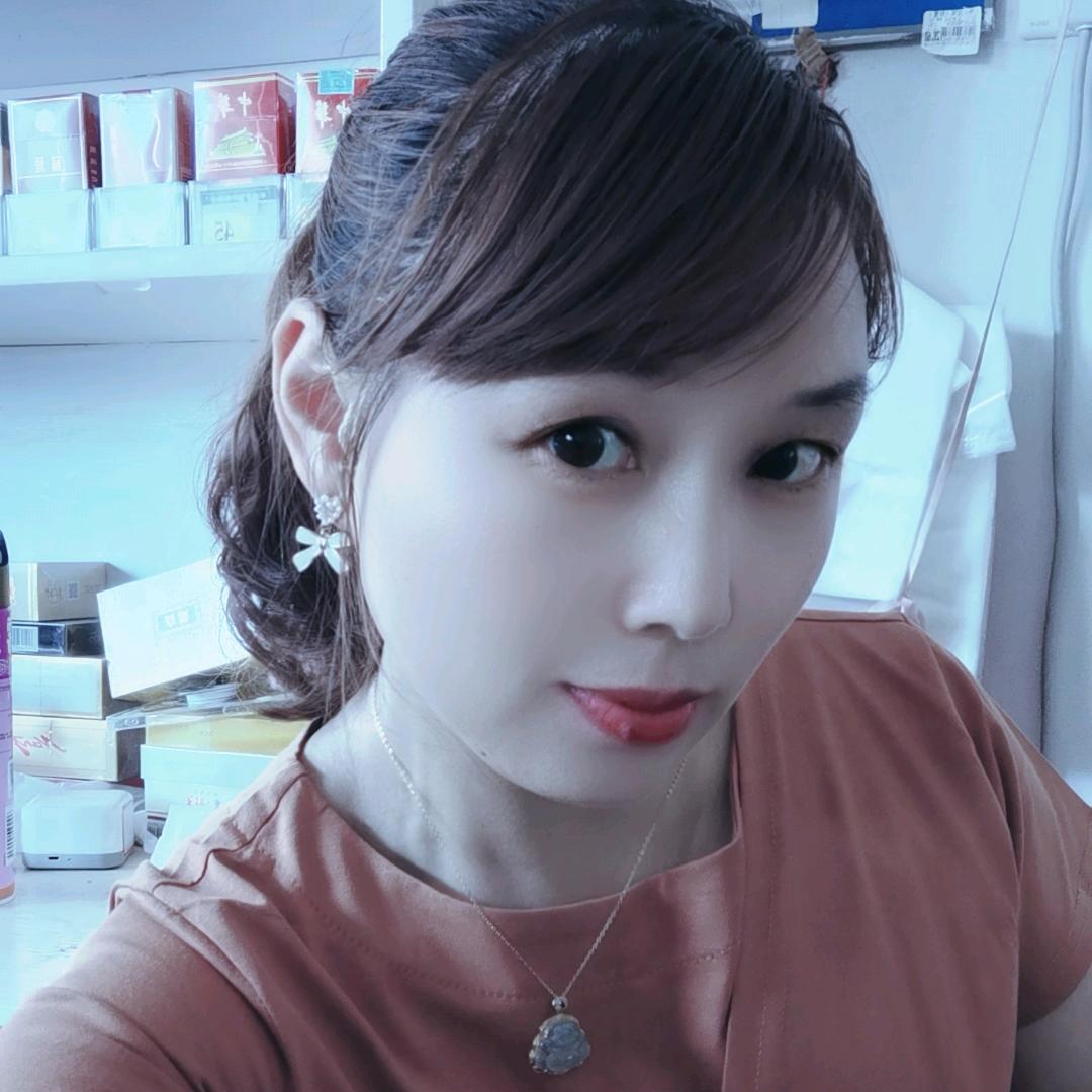 玉兔