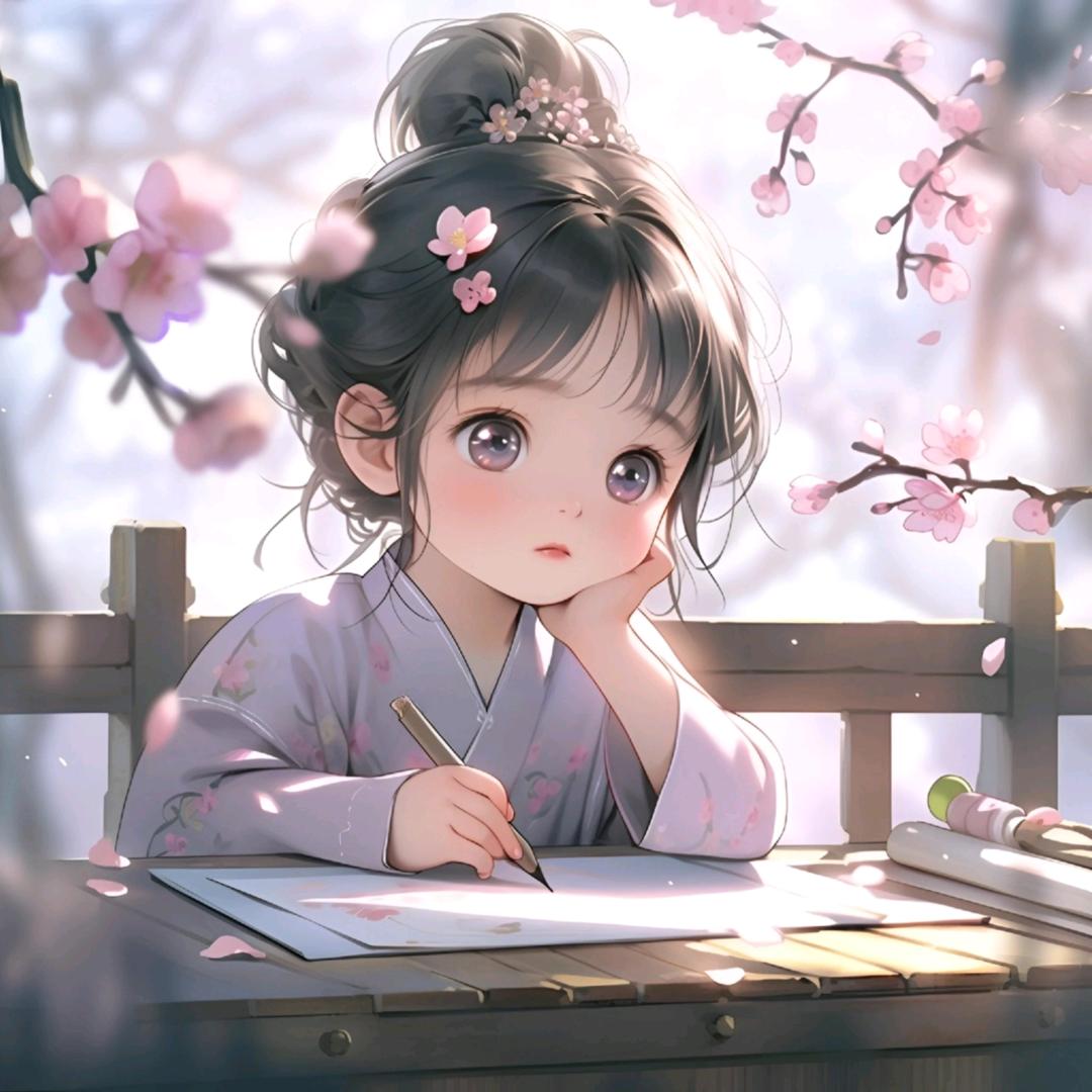 浅念
