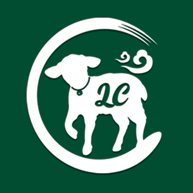 凉州区小洋来了餐饮店（个体工商户）