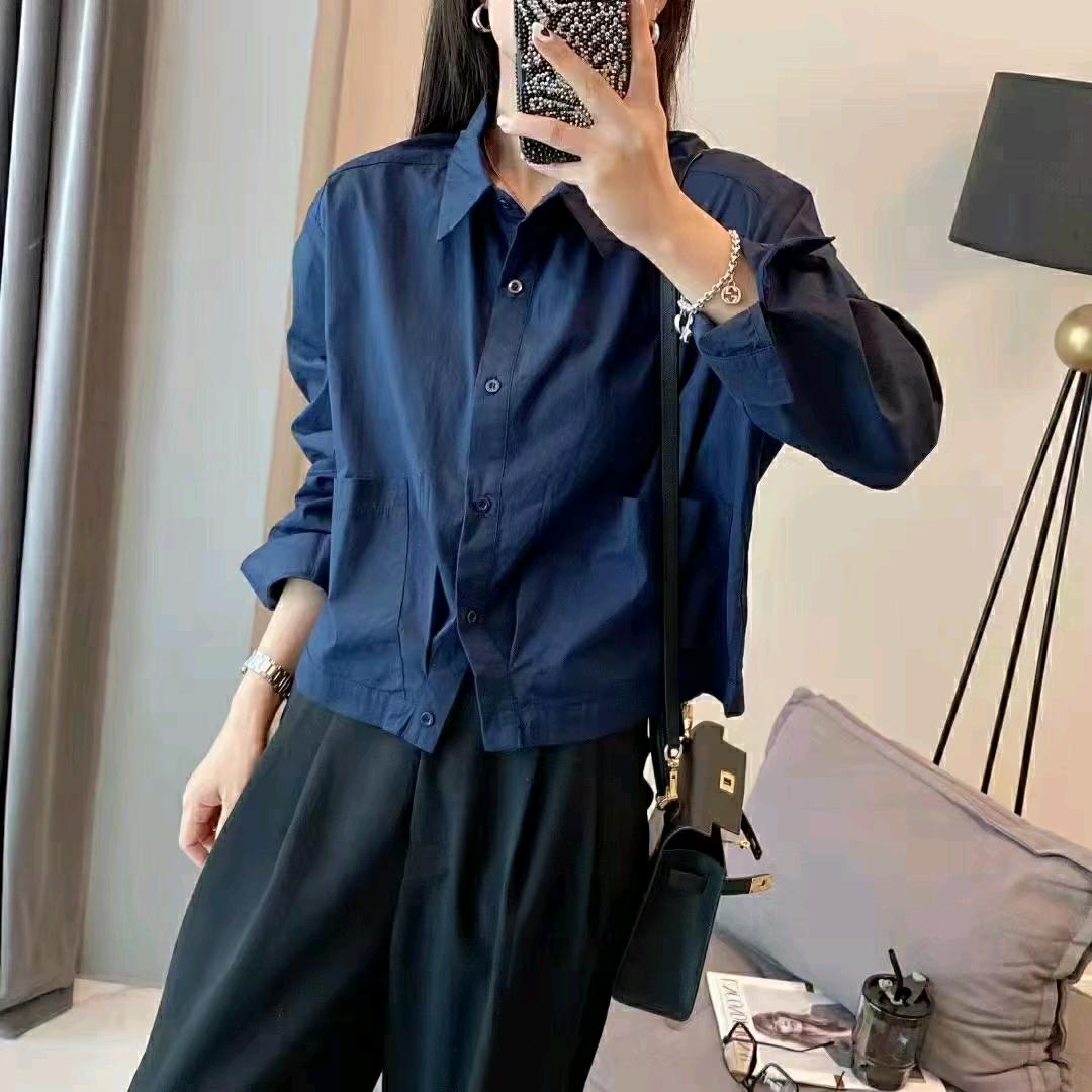 琳 梦