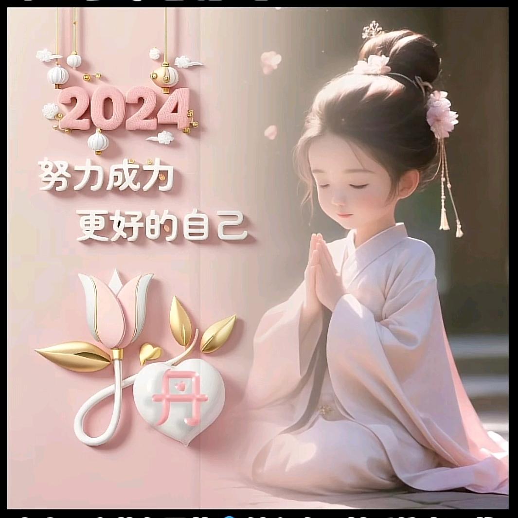 虎视眈眈