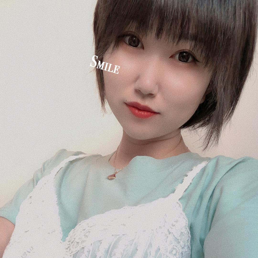 💋冰 🎀