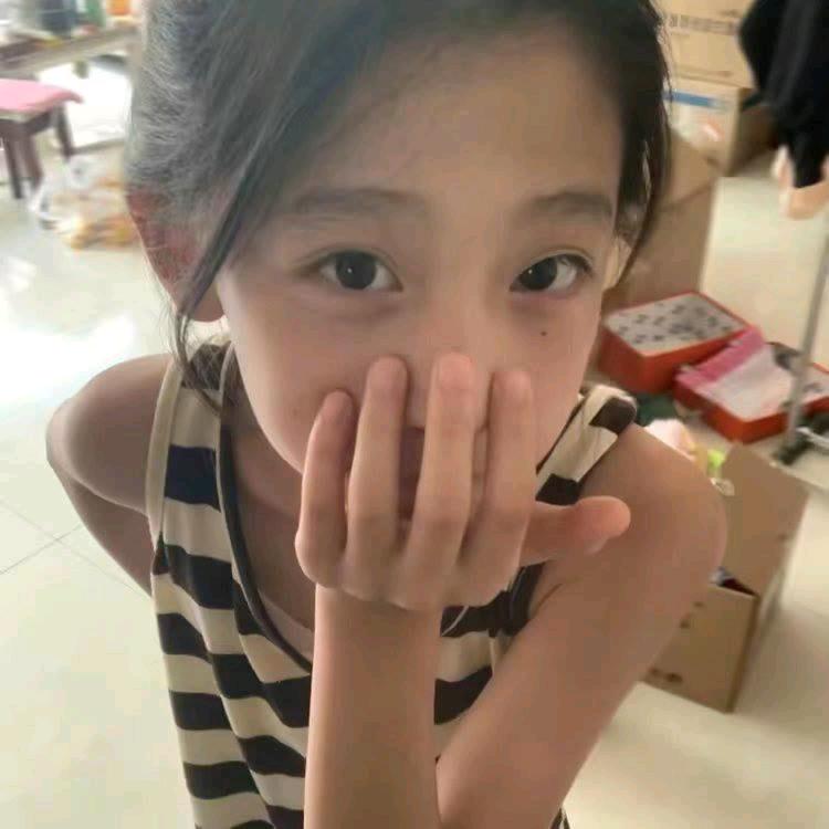 我睡不够觉