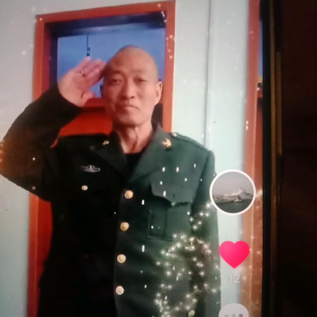 科比布莱恩特