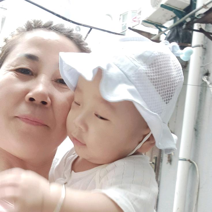 你对我真👉我对你更真