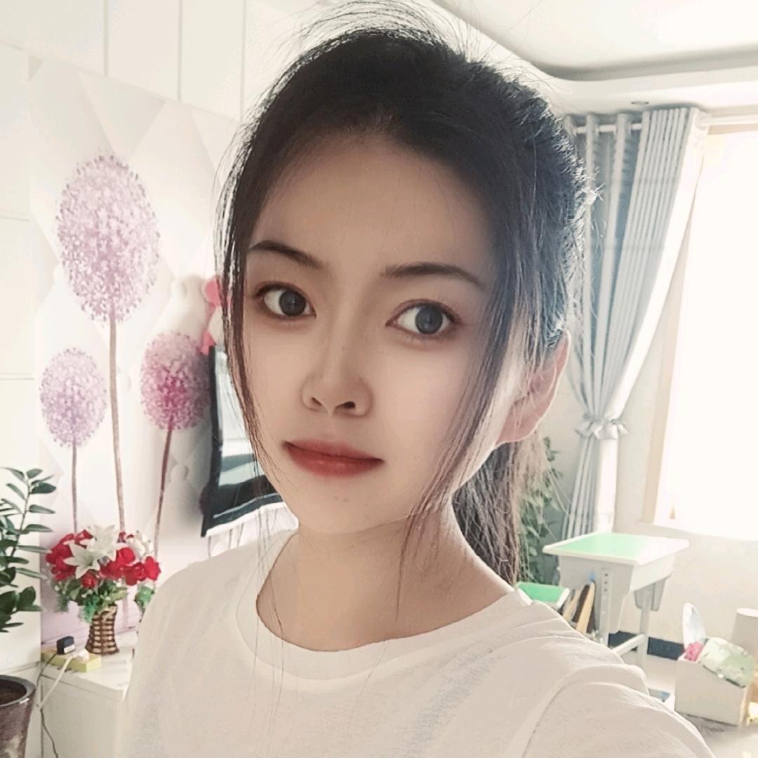 @小白爱美食