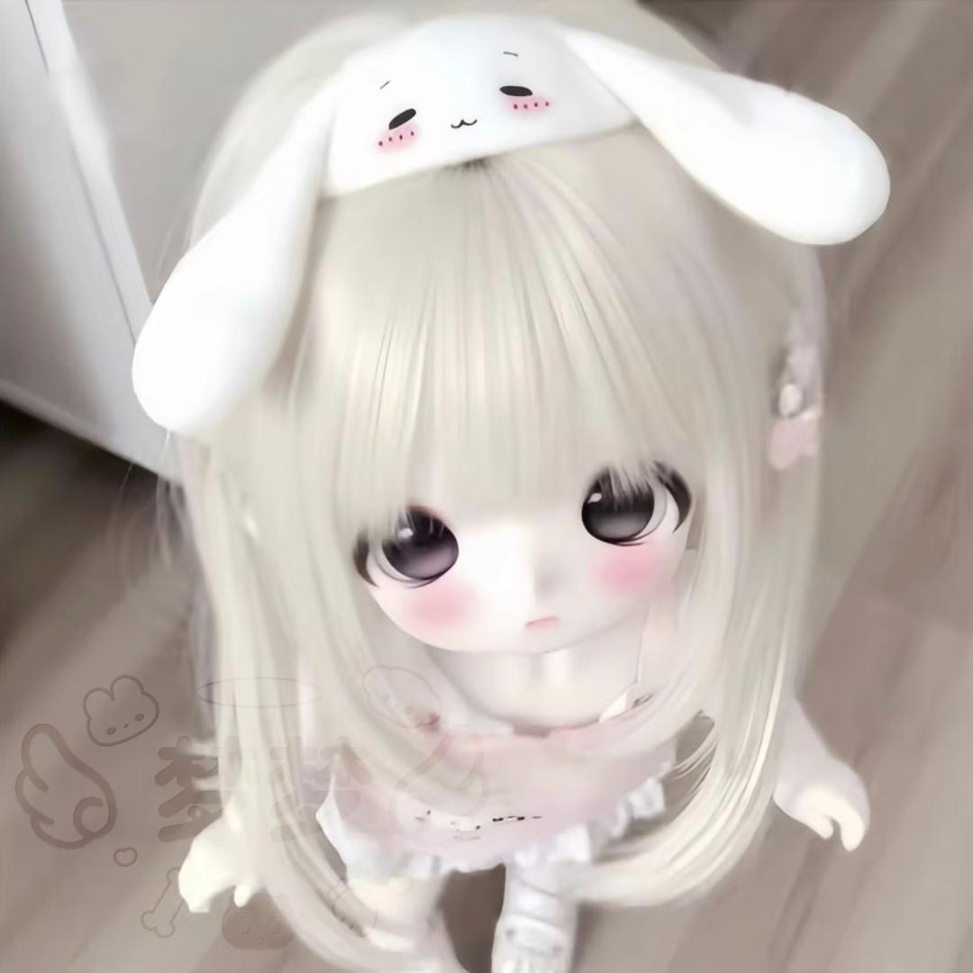 夯大力