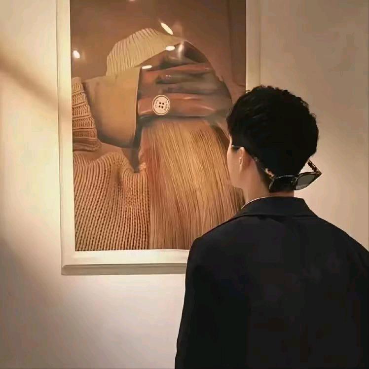 别遇