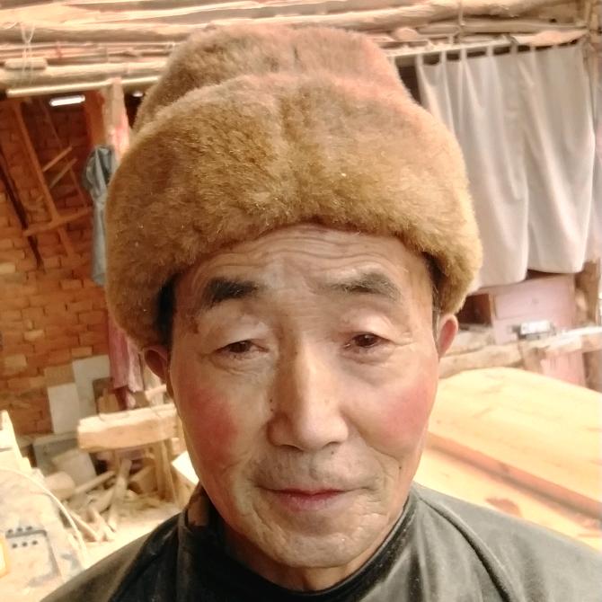 平凉老赵