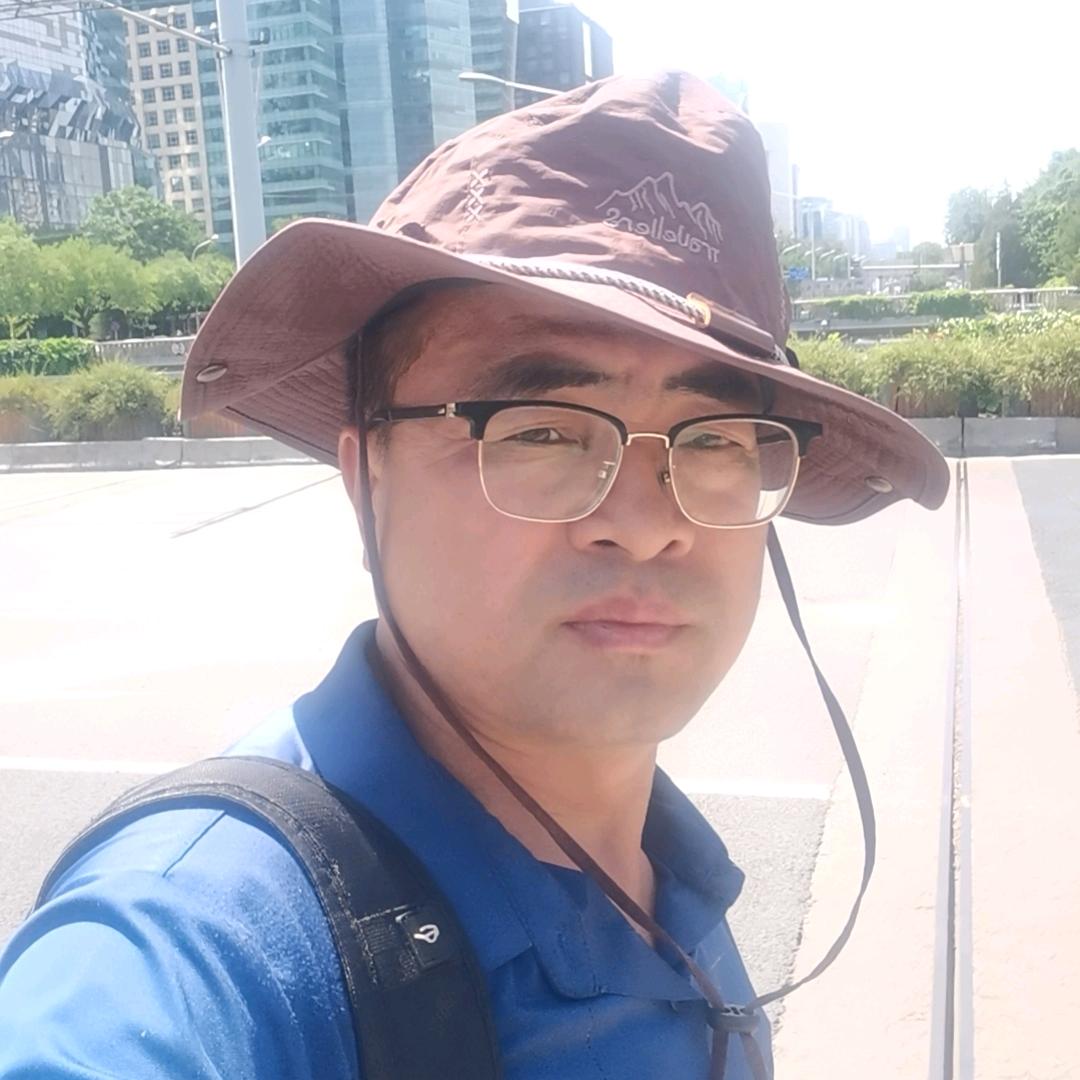 孙行者