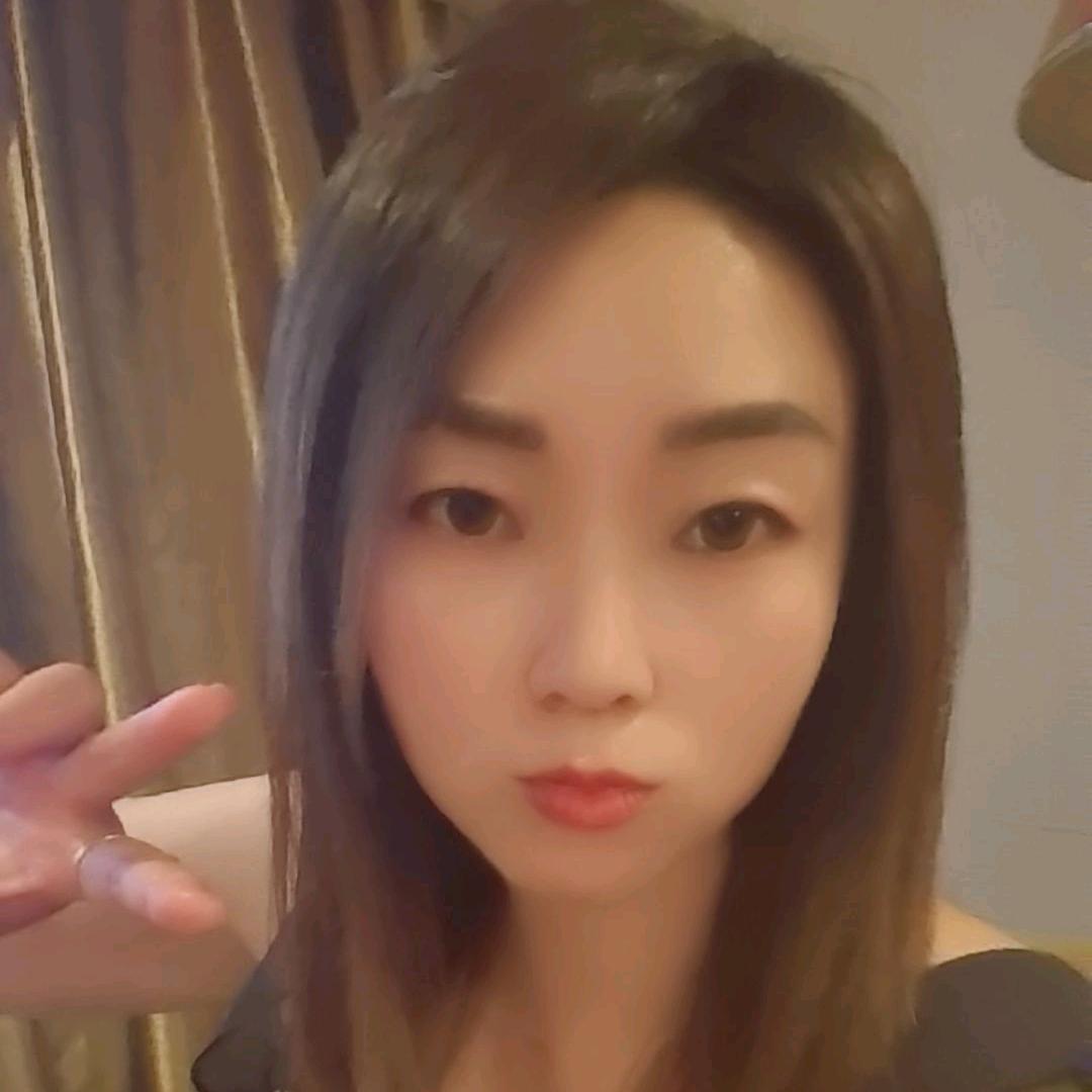 一个人.挺好的++