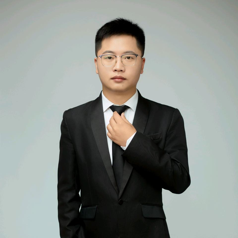 翊企（皖A小卤蛋）
