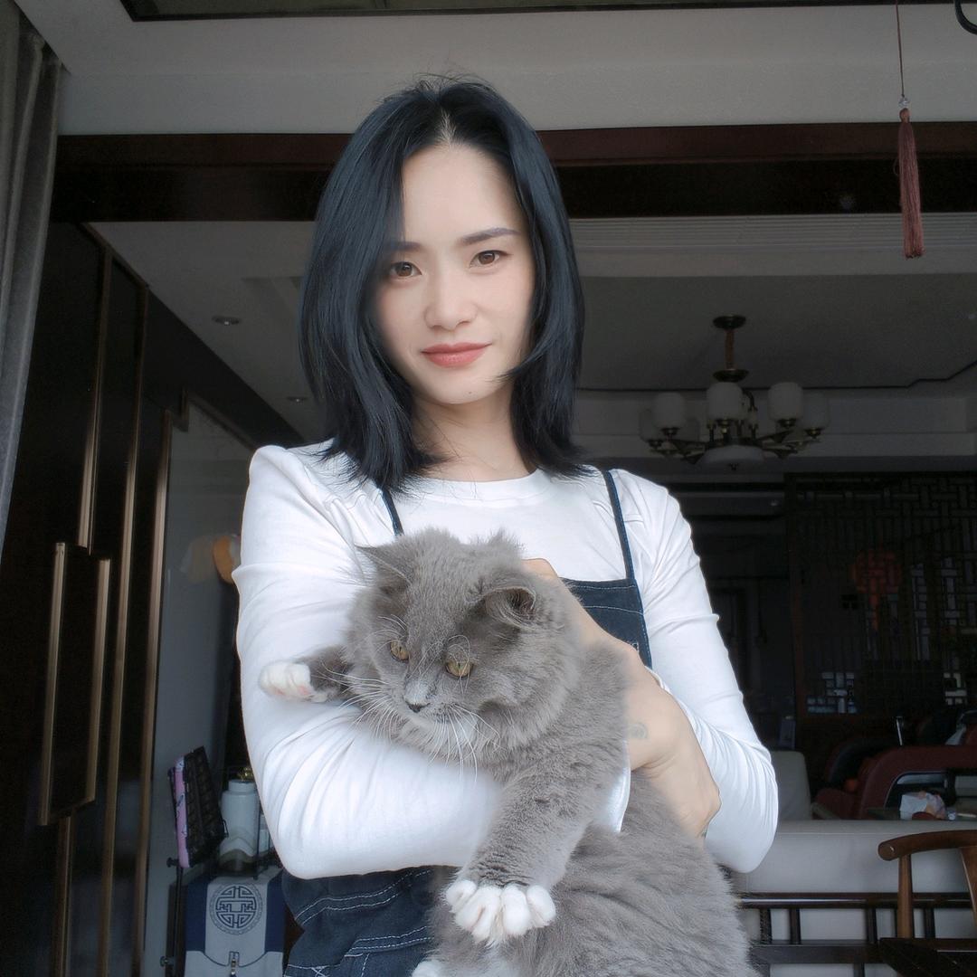 W🐯