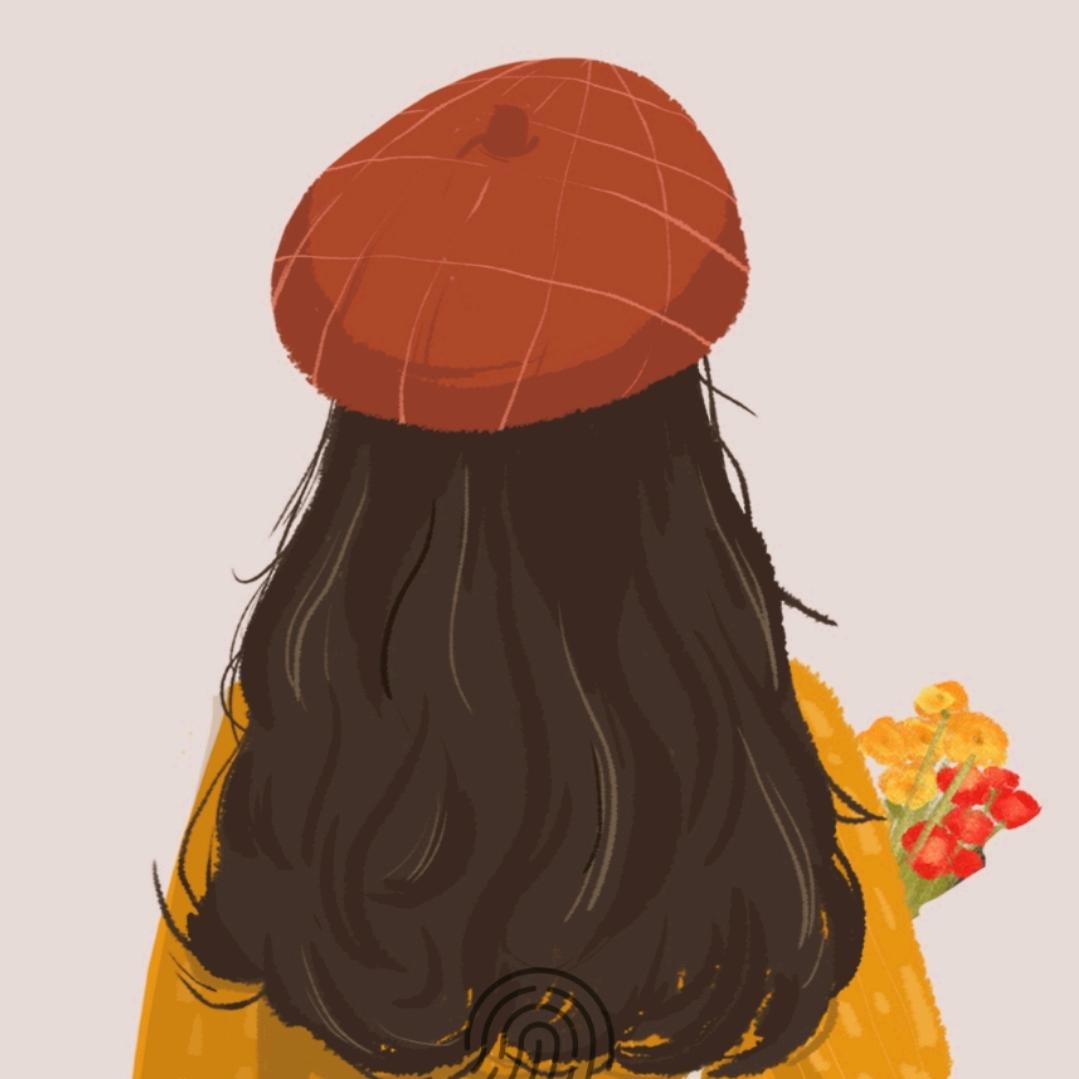 🍶吾乃栖檬🍶