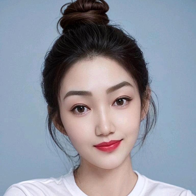 美孜