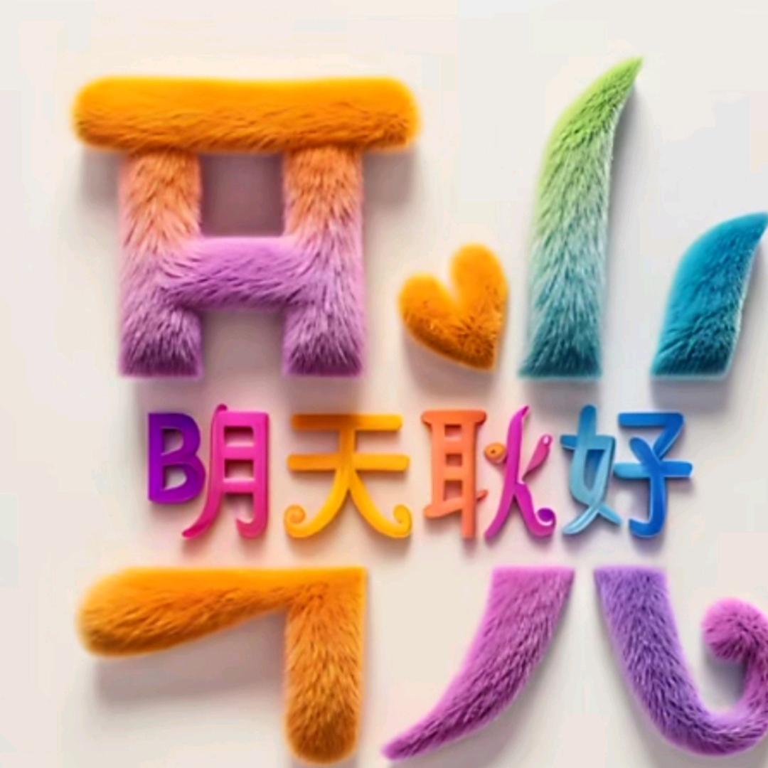 追梦梦