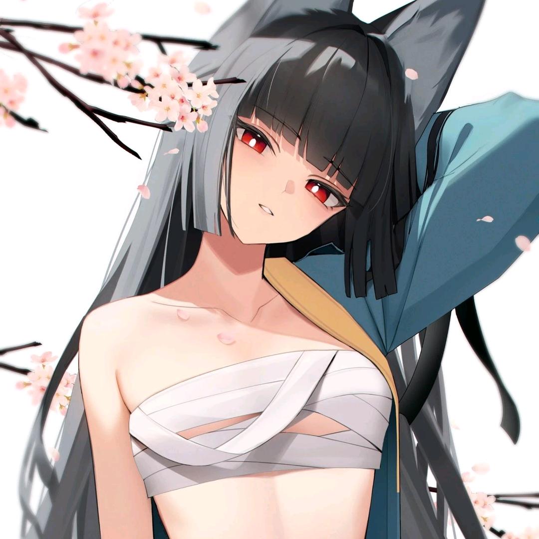 在下林婉婉
