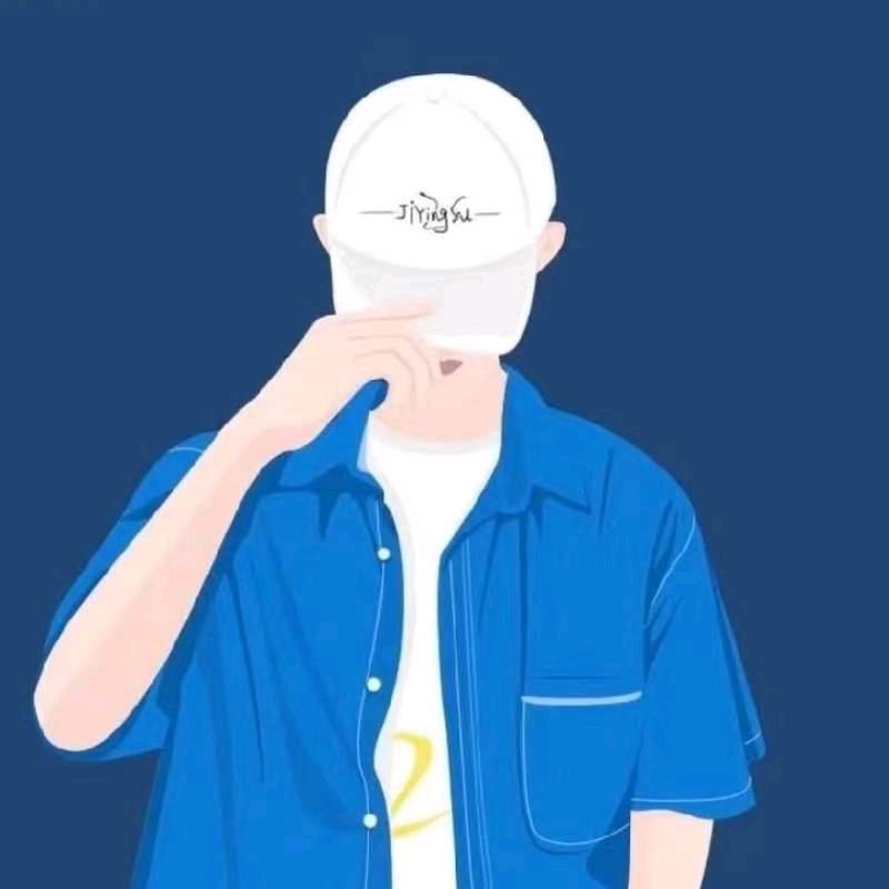 帅帅